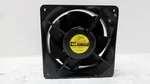 Tobishi Fan 200VAC 50/60HZ 6550G1LF22-0T1 New!. Fixed Price $195.00.