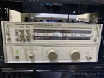 Leader Tv-vif Plug-in Unit 480-U80. Fixed Price $139.88.