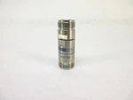 Midwest Microwave ADT-2590-FF-NNN-02 Type Female To Adapter 18GHZ. Fixed Price $49.95.
