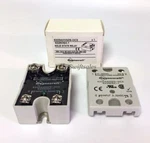 Magnecraft 6225AXXSZS-DC3 6225DSX-1 Ssr Spst/no Solid State Relay. Fixed Price $999.99.