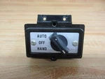 General Electric CR205X230N Contactor. Fixed Price $43.44.