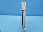 National Instruments Ni TB-4322 , 154226A-01L Terminal Block. Fixed Price $349.99.