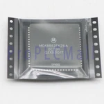 5PC Motorola MC68882FN25A Hcmos Floating-point Corprocessor Ic /rs. Fixed Price $95.51.