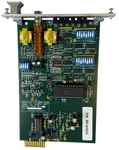 Applied Systems Engineering SM-202 V.23 Single Channel Rack Mount Modem. Fixed Price $373.32.
