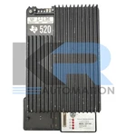 Texas Instruments 520-1101 Controller Module 110/220VAC 300VA 50/60HZ. Fixed Price $224.99.