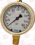 Wika 9310711 / (brand New). Fixed Price $117.70.