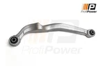 Profipower 1S2042R Track Control Arm For Nissan, Renault. Fixed Price $113.02.