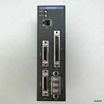 Oriental Vexta Used EMP402, EMP400 Controller DRV-I-2678=9D35. Fixed Price $59.97.