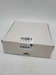 Authentic Allen-bradley Phase Ssc 25A Vdc Control 156-C2P25NCD Ser.a. Fixed Price $174.99.