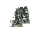 Fits Daikin 2196 3F034580-3A PCB1 2P227881-8Q 3P37956-11D 129-1 K2245. Fixed Price $669.24.