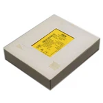1 Pcs New In Box Sick Safety Relay UE23-2MF2D3. Fixed Price $379.99.