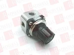 Smc SRH3110-N02 / SRH3110N02 (new In Box). Fixed Price $185.00.