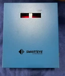 New Smarteye SP2002/04 Reader Twin Control Unit (A-42). Fixed Price $999.99.