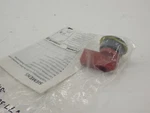 Siemens 3VA9137-0GC05 Supplementary Handle For Door Mounted Operator Emergenc.... Fixed Price $200.00.