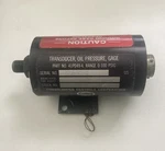 Eaton Boeing 77272SOCN114ES237-2 41PD49-4,. Fixed Price $300.00.