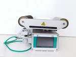 Arise W500-300 W500300 Web Guide Controller System W/A100 Fast Ship 30D Warranty. Fixed Price $1599.00.