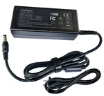 Ac Adapter For Shuttle Nano Barebone System Mini Slim Intel Desktop Computer. Fixed Price $19.99.