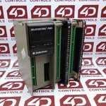 PMCH22 Bed Selectron Programmable Multi Controller, 18-36VDC, Used. Fixed Price $579.00.