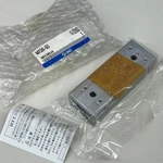 For Smc MXS8-50 Precision Air Slide Table Cylinder MXS850. Fixed Price $37.61.