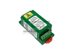 Magnetics CR4511-250 True Rms Voltage Transducer 0-250VAC In 0-10VDC Out. Fixed Price $159.49.