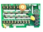 Varian P/n: 03.649347A-01 Motherboard For Pump Controller Used Working. Fixed Price $269.00.