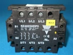 Carlo Gavazzi RZ4825HDP0 Solid State Relay. Fixed Price $73.17.