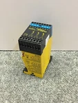 Turck MS1-33EX0-R Amplifier Relay. Fixed Price $62.50.