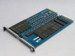 Agilent E6170-26603 Matrix Module Card T257250. Fixed Price $299.99.