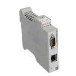 1PC Phoenix Contact Ima 2702758 Device Server, Serial RS-232/422/485 To. Fixed Price $461.52.