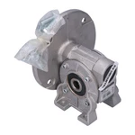 Bonfiglioli VF30A10P63B5B3 Used Ump. Fixed Price $68.01.