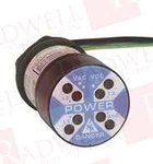 Grace R-3W2-KB / R3W2KB (new In Box). Fixed Price $304.98.