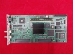 Hp Agilent E4401-60059 Cpu Board. Fixed Price $240.00.