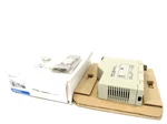 New Omron C200H-LK202-V1 Host Link Unit C200HLK202V1. Fixed Price $120.00.