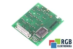 PWB16186B-CEM Optrex Refurbished 24 Months Warranty. Fixed Price $268.99.
