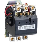 40JG32AA Siemens 135A 600V Pole Nema Size Non-reversing Contactor, Open,. Fixed Price $2908.56.