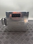 Lju 790 Industrial Control Module - Used. Fixed Price $700.00.