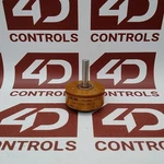A406510 Mcb (PP36SR103A350B), Analog Displacement Sensor, Used. Fixed Price $389.00.