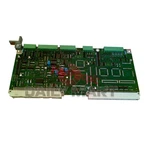 Siemens C98043-A7001-L2-4 CUD1 Control Board Plc Module New. Fixed Price $1534.88.