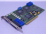 Isys 0215 Rev 1.1 Circuit Board T110090. Fixed Price $950.00.