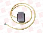 Hendricks Engineering Inc ELC06-0026 / ELC060026 (used). Fixed Price $627.30.