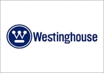 1366D25G15 - Westinghouse Operating Coil. Fixed Price $102.93.