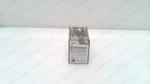 Finder 55.33.8.230.0000, General Purpose Power Relay #341309. Fixed Price $12.44.