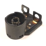 1340B Cutler-hammer Thermal Overload Heater. Fixed Price $12.97.