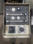 Hypertherm Gas Console Part 073218. Fixed Price $2400.00.