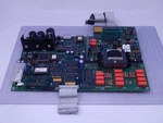 Audio Precision 6400-DGPS-0 Circuit Board T143988. Fixed Price $349.00.