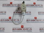 Azbil 1LS-J550EC-PD03 Limit Switch 3A 30VDC. Fixed Price $109.08.