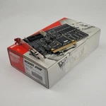 Beckhoff FC3101-0000 Profibus Control Card, Channel, New. Fixed Price $189.99.