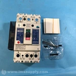 Mitsubishi NF50-SWU3005 No-fuse Breaker Fnip. Fixed Price $43.20.