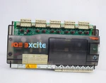 Trend IQ3XCITE/96/BAC/100-240 Web Enabled Controller IQ3-4002U7096. Fixed Price $199.00.