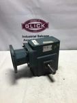 Dodge A262B025N000L1 Tigear Right Angle Speed Reducer -nos. Fixed Price $400.00.